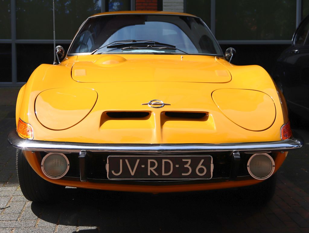 Oldtimerrit Geesteren 2 juni 2019 - 14